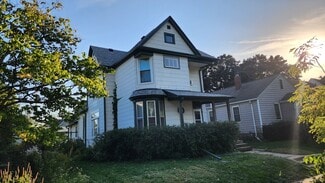1410 Breda Ave Unit 1, Saint Paul, MN 55108
