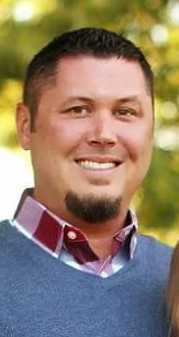 Jonathan Joyner
