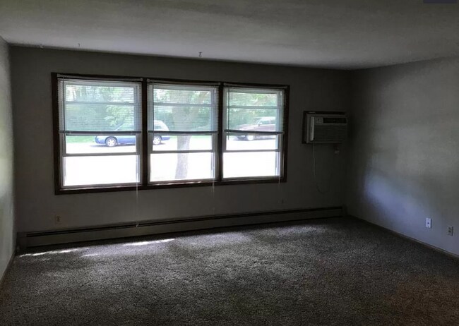 Village View, Sauk Rapids, MN 56379 - photo 7