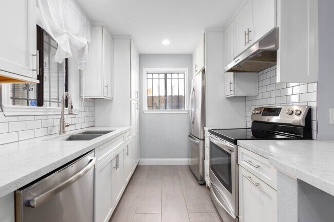 4415 38th St unit 1, San Diego, CA 92116 - photo 6