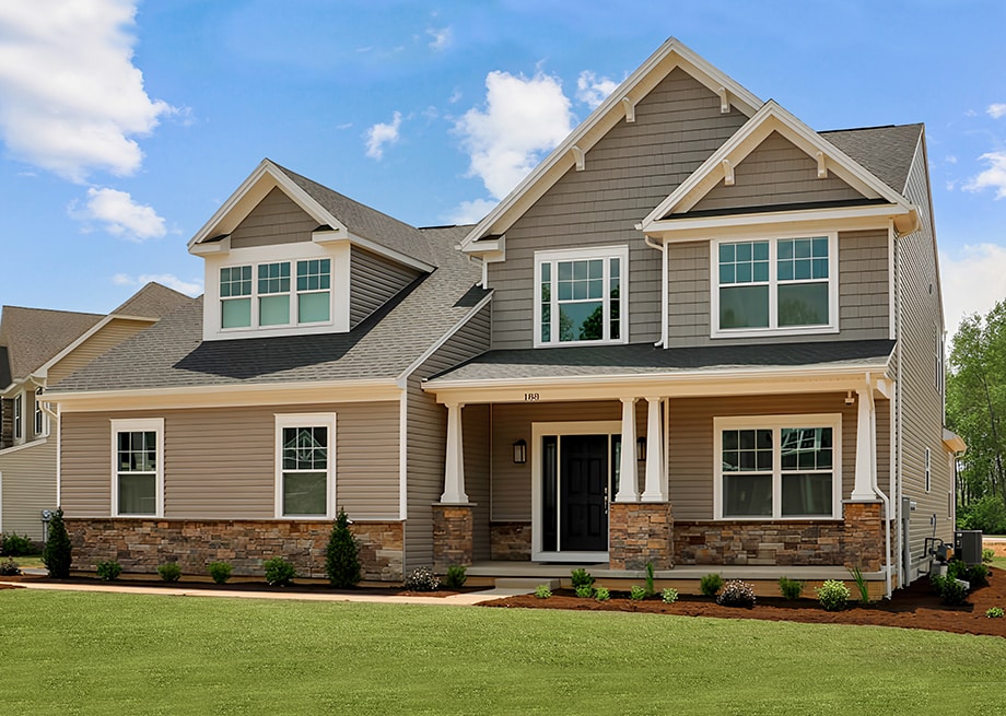 142 Apple View Dr unit 36450564, State College, PA 16801 - photo 1