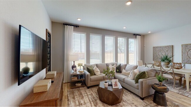 2202 Via Vicky Rd, Houston, TX 77051 - photo 6