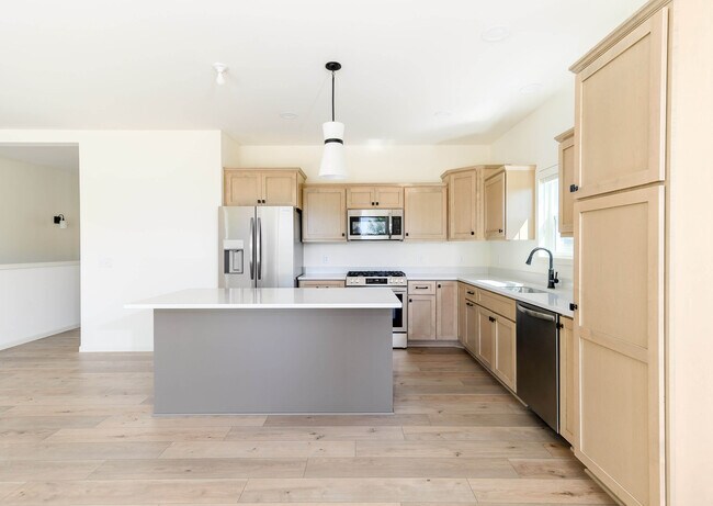 3606 Angelus Way, Cross Plains, WI 53528 - photo 4