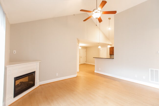 Echo at Forest View, Forest, VA 24551 - photo 2