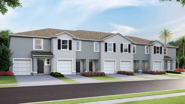 32409 Welling Blade Loop unit 36209980, Wesley Chapel, FL 33545 - photo 6