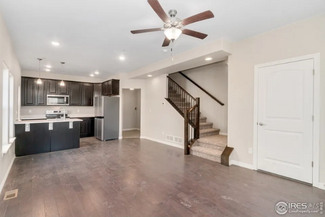 2433 Ridge Top Dr, Fort Collins, CO 80526