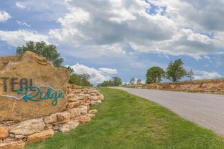2014 45th, Sand Springs, OK 74063