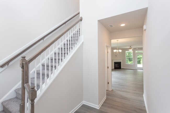 1310 Wykham Park Dr, Myrtle Beach, SC 29579 - photo 3