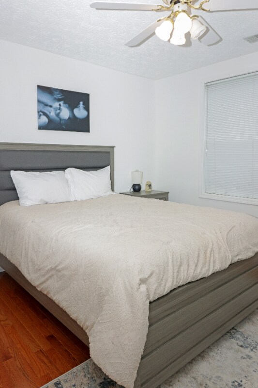 888 Saddlebred Way, Sugar Hill, GA 30518 - photo 7