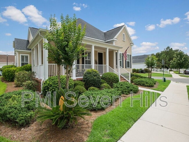 4229 Summertree Dr, Tallahassee, FL 32311 - photo 2