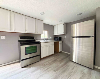 1069 Tigger Loop, Conway, SC 29527