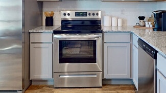 102 Southfork, Beebe, AR 72012