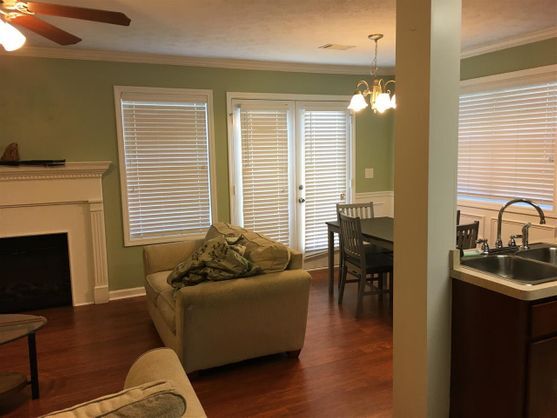 101 Yearwood Dr, Macon, GA 31206 - photo 2