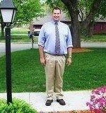 Scott Godzyk