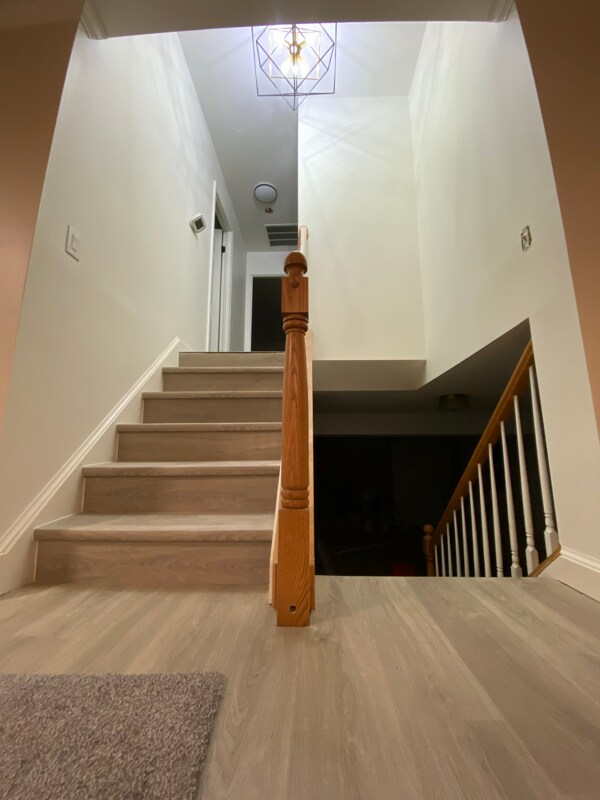 509 Dogwood Ct, La Plata, MD 20646 - photo 5