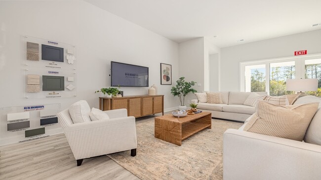 2095 Marietta Cir unit 37408768, Ash, NC 28420 - photo 5