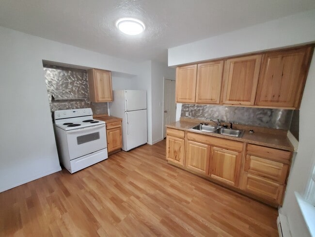 1499 Mound Ave, Idaho Falls, ID 83402 - photo 3