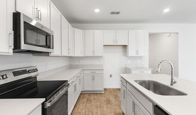 1749 Carnelian St, Deland, FL 32720 - photo 5