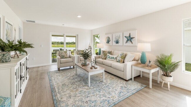 1192 Brooklands Dr, Fort Myers, FL 33905 - photo 6