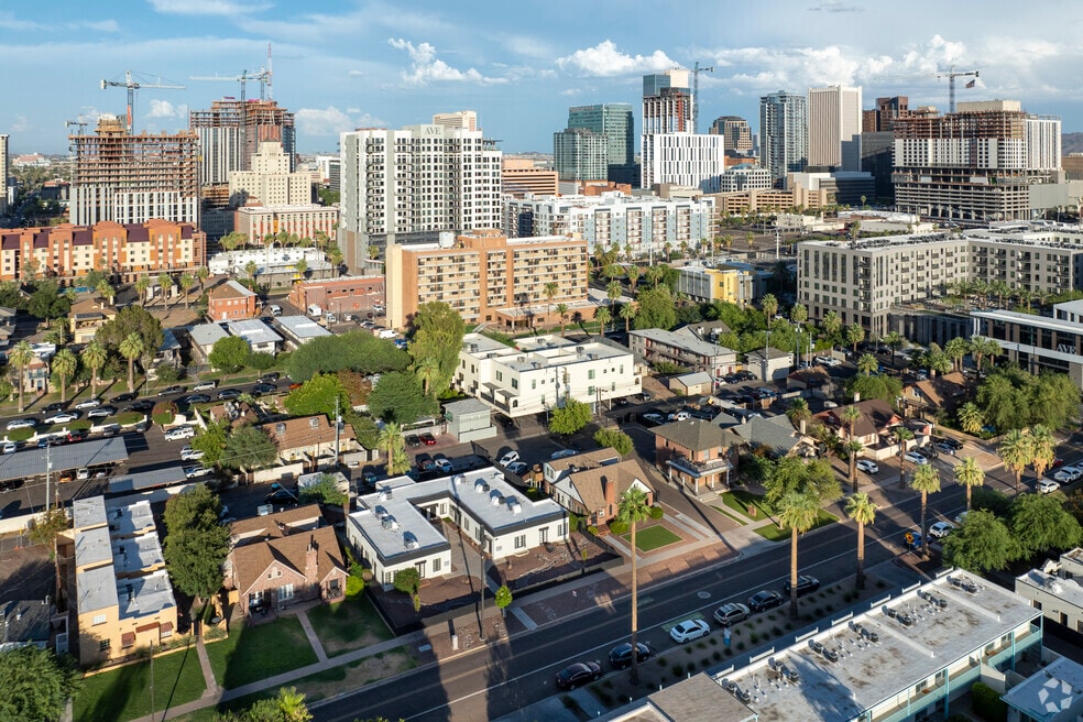 DowntownPhoenix_564038_062425_AG_FINAL