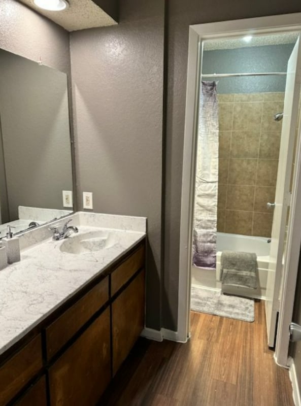 120 S Las Vegas Trail, White Settlement, TX 76108 - photo 4