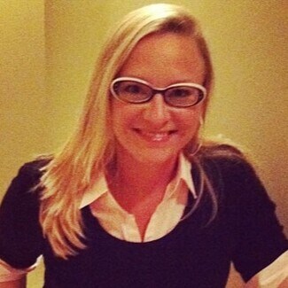 Kathy Martin