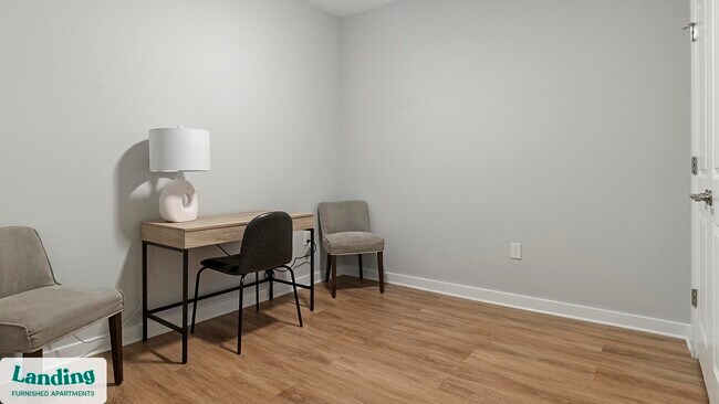 545 Foster St unit 632.1407265, Durham, NC 27701 - photo 7