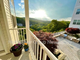 4205 Ramapo Ct, Riverdale, NJ 07457