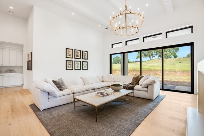 4989 Silverleaf Dr unit 36664001, Cameron Park, CA 95672 - photo 5