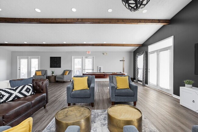 Brownsburg Crossing, Brownsburg, IN 46112 - photo 5