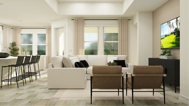 1576 Broward Dr, Zephyrhills, FL 33541 - photo 6