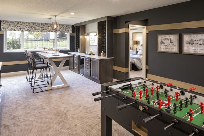 1005 Annagaire Curve unit 36460654, Rosemount, MN 55068 - photo 6