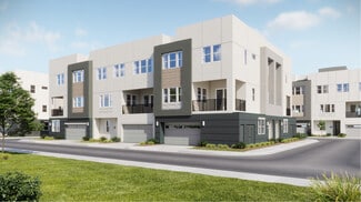 1045 Walnut Terrace, Montebello, CA 90640