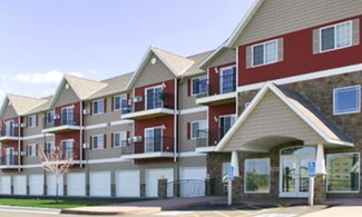 701 34th Ave E, Alexandria, MN 56308