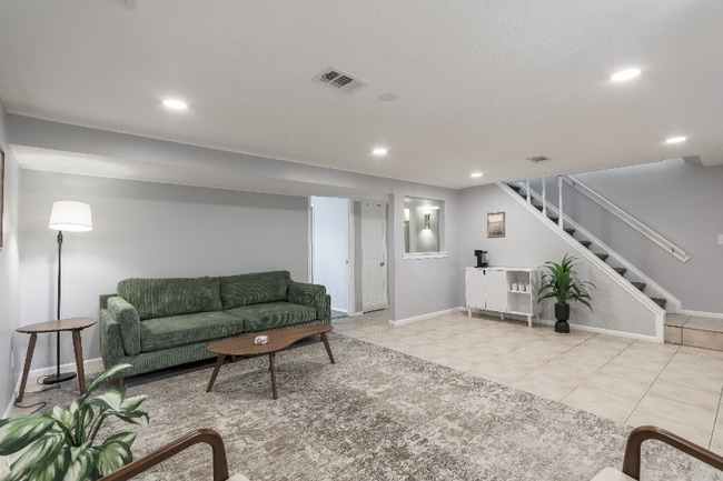 8871 Rutgers St, Westminster, CO 80031 - photo 6