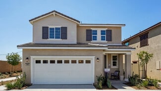 6341 Sierra Vista Ln Unit 36197898, Fontana, CA 92336