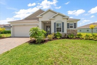 8959 Cascade Price Cir, North Fort Myers, FL 33917