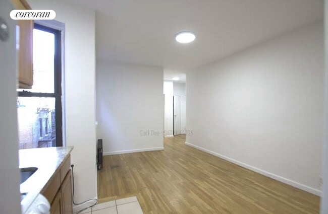 202 W 81st St, New York, NY 10024 - photo 4