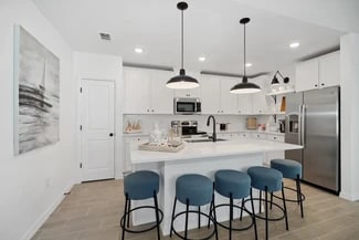 1834 Emerson SE, Palm Bay, FL 32909