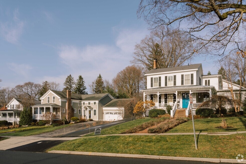 Neighborhood_Skaneateles_Final_02212024