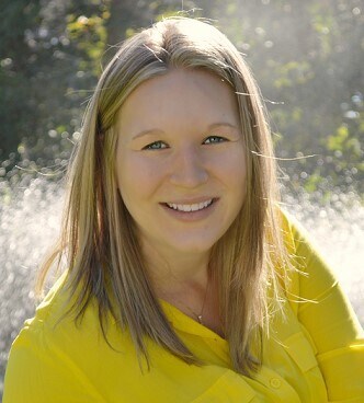 Cynthia Whiteman