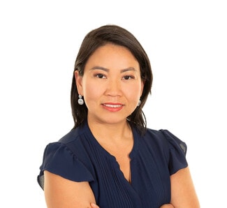 Mai Yang