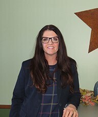 Michele Blackstone