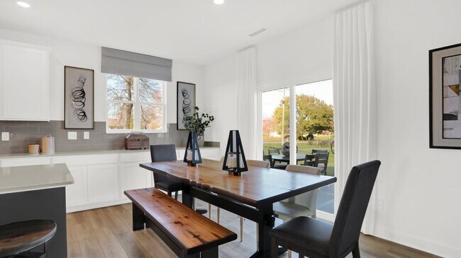 8748 Georgina St, Fortville, IN 46040 - photo 7