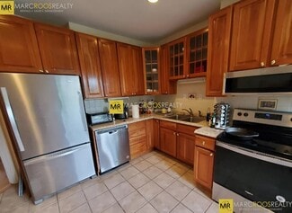 149 Centre St Unit 1, Boston, MA 02119