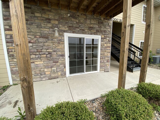 2000 Meadow Ct unit 509, Des Moines, IA 50320 - photo 6