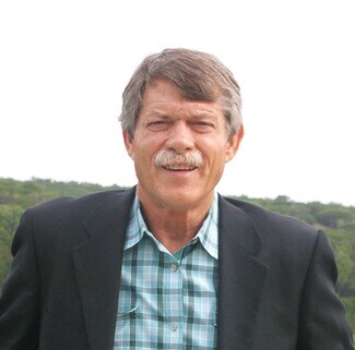 George Hersman