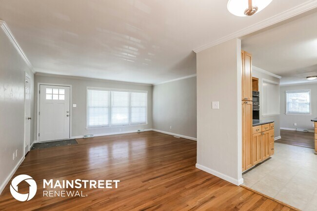 508 E 109 St, Kansas City, MO 64131 - photo 6