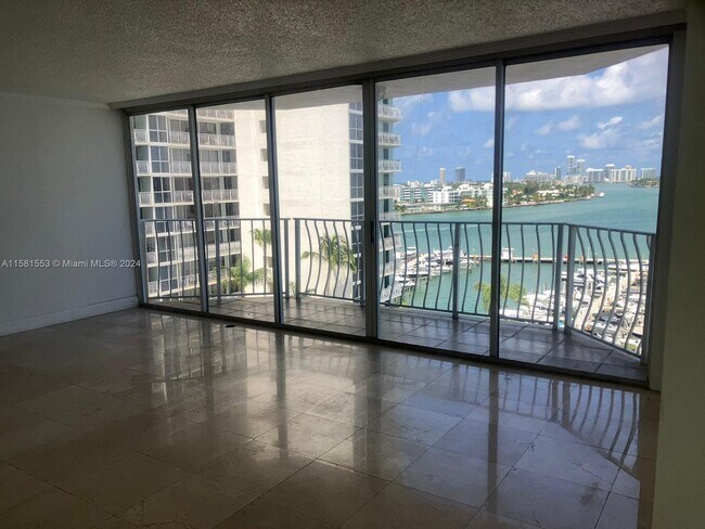 Grandview Palace unit 909, North Bay Village, FL 33141 - photo 2