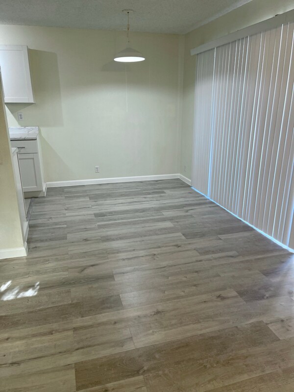 91-1019-1019 Mikohu St unit 13D, Ewa Beach, HI 96706 - photo 5